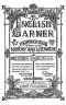 [Gutenberg 46645] • An English Garner: Ingatherings from Our History and Literature (4 of 8)